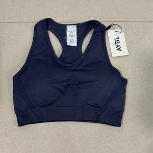 AYBL bra